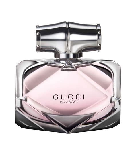 perfumes de gucci para mujer|perfume gucci mujer original.